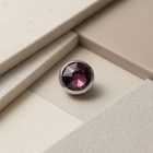Dermal Top – SW Crystal Amethyst - TRM10801_2