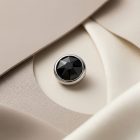 Dermal Top – SW Crystal Jet - TRM10806_1