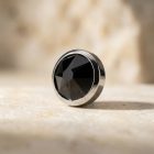 Dermal Top – SW Crystal Jet - TRM10806_2