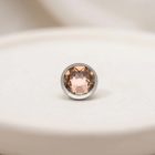 Dermal Top – SW Crystal Light Peach - TRM10805_1