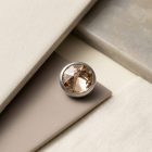 Dermal Top – SW Crystal Light Peach - TRM10805_2