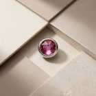 Dermal Top – SW Crystal Rose - TRM10802_1