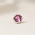 Dermal Top – SW Crystal Rose - TRM10802_2