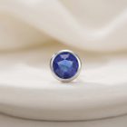 Dermal Top – SW Crystal Sapphire - TRM10804_1