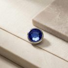 Dermal Top – SW Crystal Sapphire - TRM10804_2