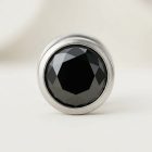 Lilbit Push Pin Black - TRM10831_1