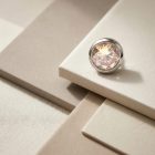 Lilbit Push Pin Champagne - TRM10838_2