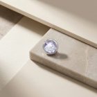 Lilbit Push Pin Lavender - TRM10835_2