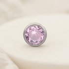 Lilbit Push Pin Pink - TRM10833_2