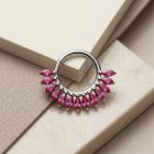 Maria Laboratory Ruby - TRM10606_2