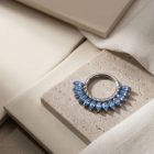 Maria Laboratory Sapphire - TRM10607_1