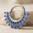 Maria Laboratory Sapphire - TRM10607_2