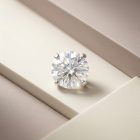 Prong CZ 2.0 Push Pin - TRM10842_1