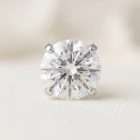 Prong CZ 2.0 Push Pin - TRM10842_2