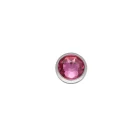 Dermal Top - SW Crystal Rose