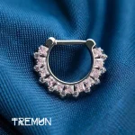 Tremun web 2123_2_11zon (1)