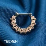 Tremun web 2124_3_11zon (1)