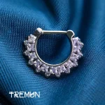 Tremun web 2427_1_11zon (1)