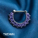 Tremun web 2428_2_11zon (1)