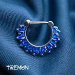 Tremunski splet 2430_4_11zon (1)