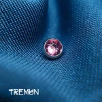 Tremun web 2431_5_11zon