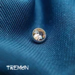 Tremun web 2432_6_11zon