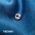 Tremun web 2436_2_11zon