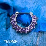 Tremun web 2483_1_11zon