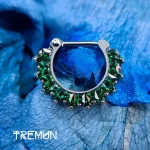 Tremun web 2484_2_11zon