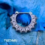 Tremun web 2487_5_11zon