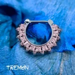 Tremun web 2488_6_11zon