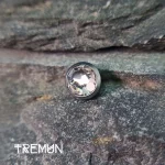 Tremun web 2499_4_11zon