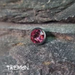 Tremun web 2502_7_11zon