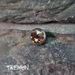 Tremun web 2503_8_11zon