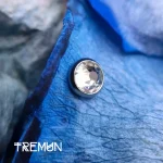 Tremun web 2506_11_11zon