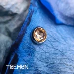 Tremun web 2508_13_11zon