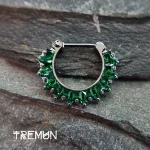 Tremun web 2525_1_11zon