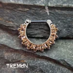 Tremun web 2527_3_11zon