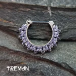 Tremun web 2528_4_11zon