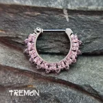 Tremun web 2529_5_11zon