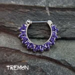 Tremun web 2531_7_11zon