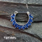 Tremunski splet 2533_9_11zon