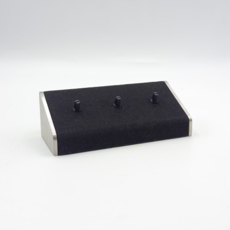 Clap! Elite - 3 Clip