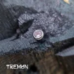 tremun web 3370_11zon