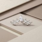 Deborah – White CZ - TRM10887_1