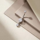 Susie – White Swarovski - TRM10891_1