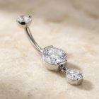 Susie – White Swarovski - TRM10891_2