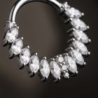 Valerie Moissanite White - TRM10880_1