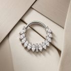 Valerie Moissanite White - TRM10880_2