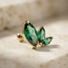 Becky Lab Emerald - TGD10107_1